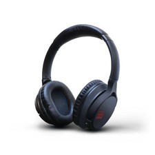 Sumvision Psyc Wave RX