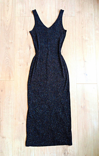 Debut debenhams black - debut,