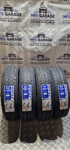 165 r14 hifly hf201 - 165, 81t