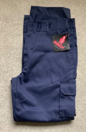 Mascot albany workwear - mascot,