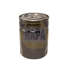 Oil Filter fits FIAT NAPA