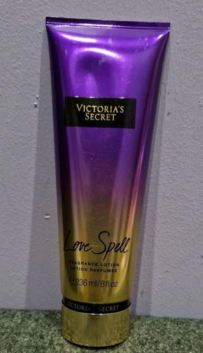 Victoria s secret - 🌺,