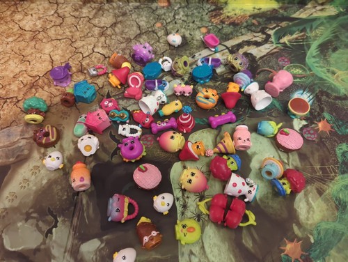 Shopkins season assorted - shopkins,