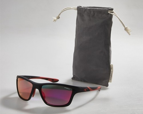 Neill mens sunglasses black - o'neill,