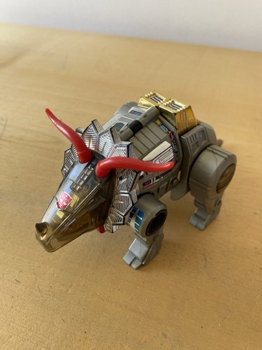 Transformers dinobot slag - transformers,