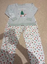 CATH KIDSTON BRUSHED COTTON