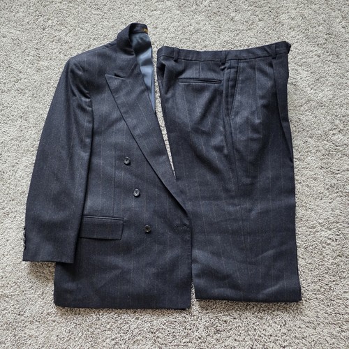 Vtg evan picone - vtg,