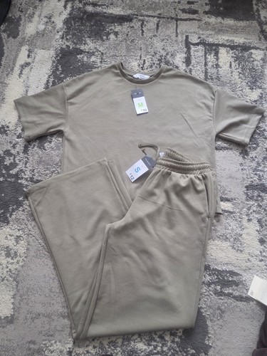 New primark - new,