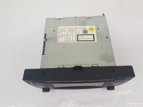 2004 2013 mk2 skoda - 2004-2013,