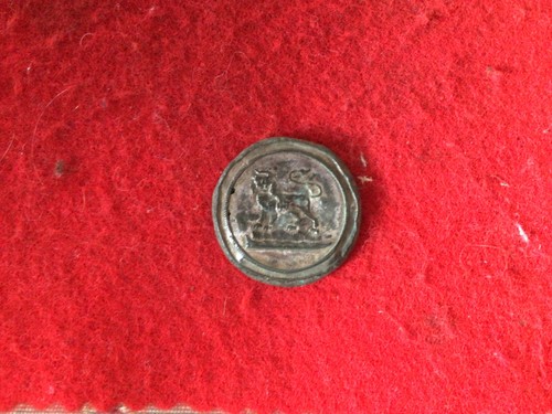 Detecting finds large - detecting,