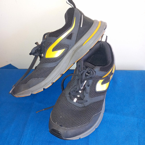 Kalenji run active men - kalenji, men's