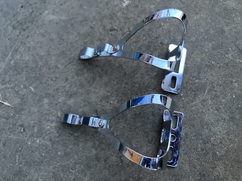 Cinelli duo double strap - duo,
