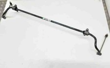 MERCEDES-BENZ C Coupe C205 Rear Anti Roll Bar A2053260265 2.00 Petrol 2017