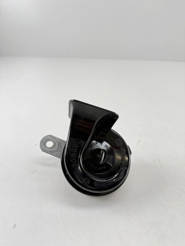 Bmw 1200 horn signal - k, lt