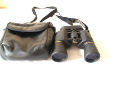 bausch lomb binoculars