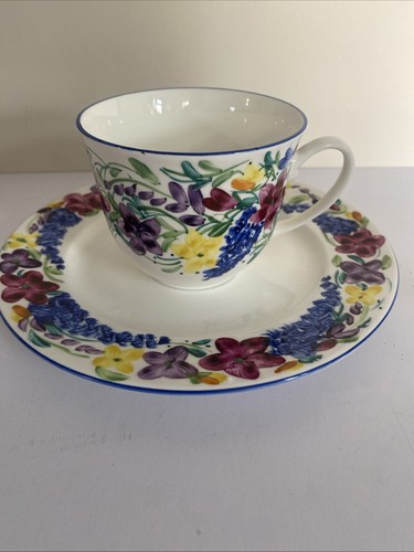 Rare find onglaze south - rare, find!