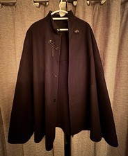 Original London 1960s Heavy