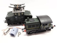 Micromotor.eu HR039 NS sik