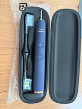 Philips Diamond Care 9000