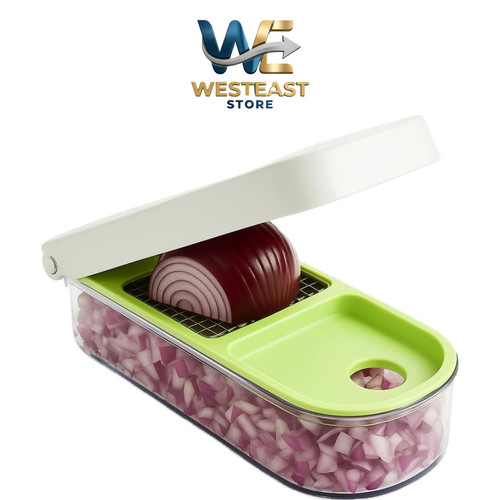 Vidalia chop wizard vegetable - vidalia, wizard,
