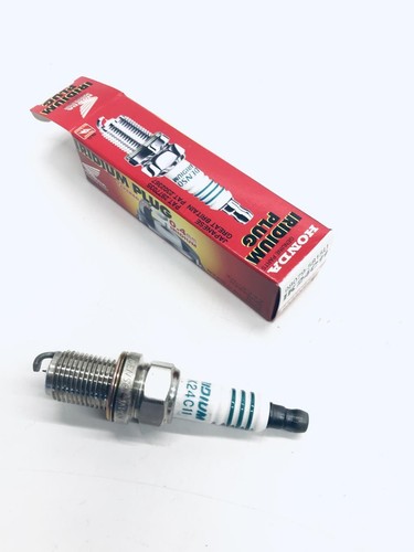 Denso ik24c11 candle honda - ik24c11,