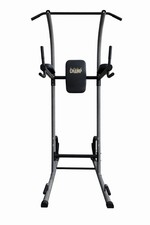 Body Champ Power Tower