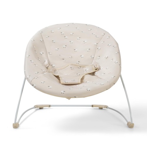 Red kite bambino baby - kite,