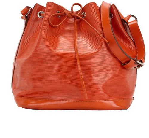 Louis vuitton petit - louis,