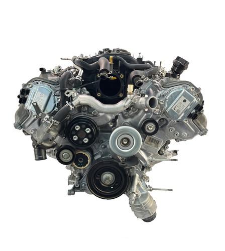 Engine 1ur fse for - engine,