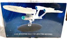 Eaglemoss Star Trek Starships
