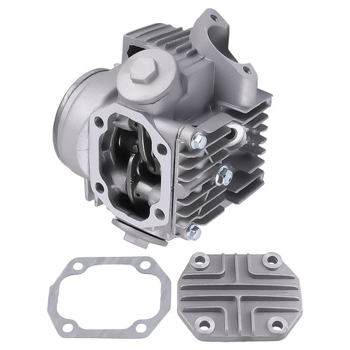 Cylinder head for honda c70 - cylinder,