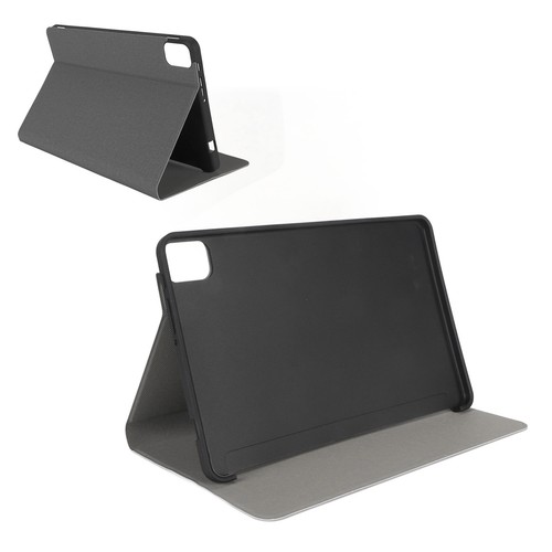 Tablet case stand function - ´tablet,