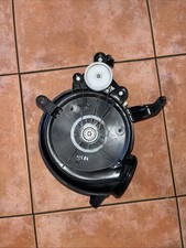 Zanussi ZKG7145 Washer Dryer