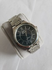 Slazenger men quartz watch - slazenger,