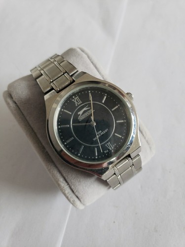 Slazenger men quartz - men's, watch
