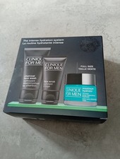 Clinique For Men The Intense
