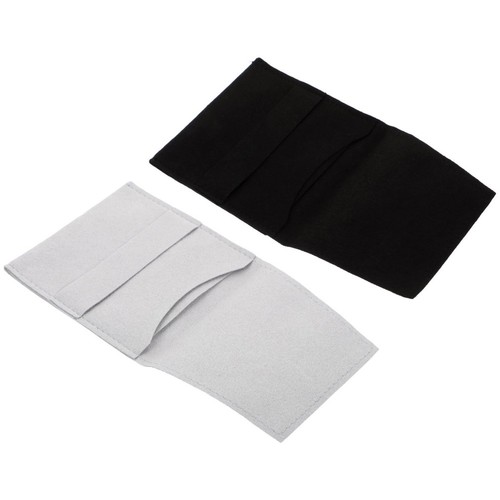 Pcs jewelry bags flannelette - pcs,