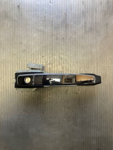 Breaking vauxhall antara - breaking,