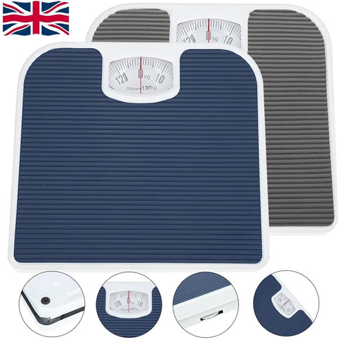 Bathroom scales weighing - bathroom,