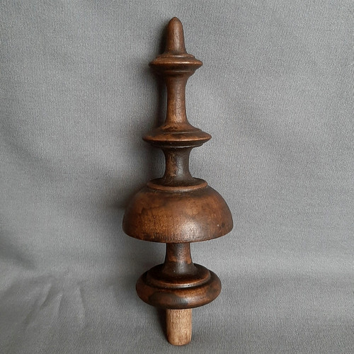 Vintage antique german - antique,