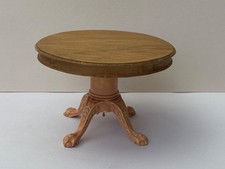 Reduced artisan round dinig - reduced!,