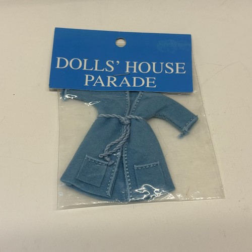 12th scale dolls house - scale,