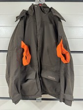Harkila Pro Hunter Gore-Tex
