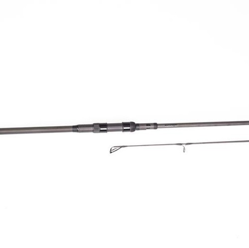 Nash scope abbreviated carp - nash,