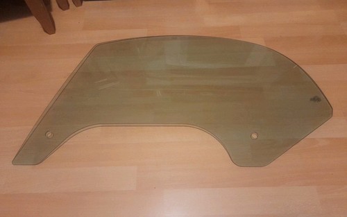 Audi mk1 1998 2006 8n - audi, tt