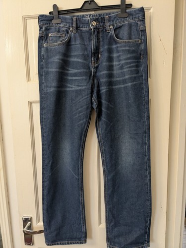 Mih jeans women - -, women's