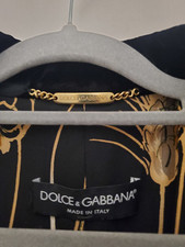 Beautiful Dolce & Gabbana