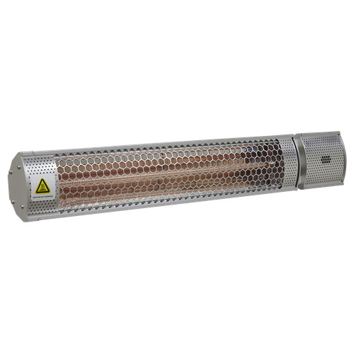 Sealey high efficiency - sealey,