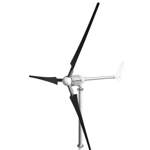 Istabreeze 1000w 24v - i-1000w, 24v/48v