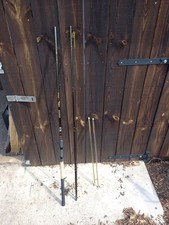 Vanguard Elite Feeder Fishing